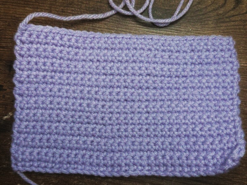 New to Crochet? Start&nbsp;Here!